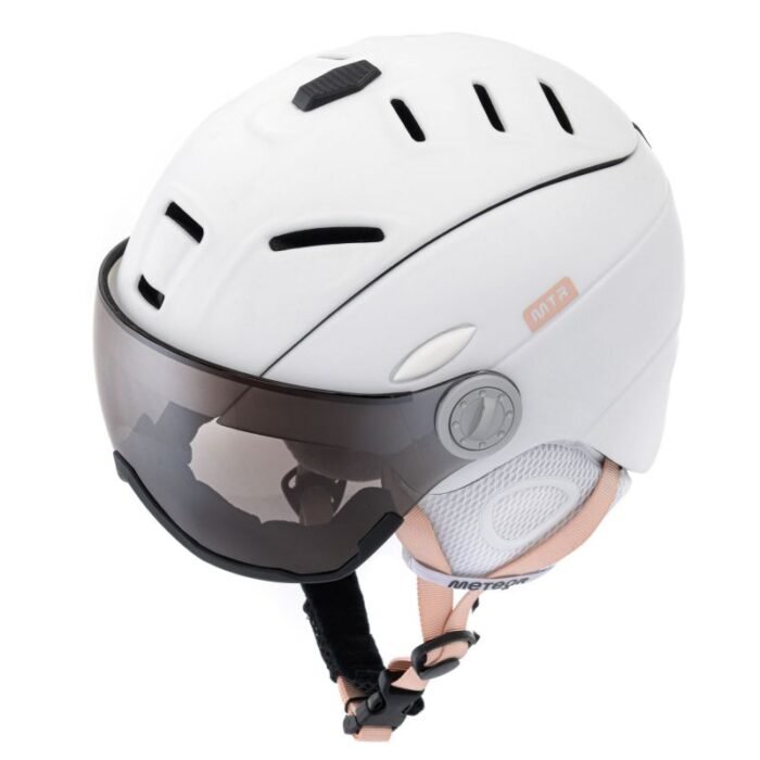 Meteor Holo 24966 Kayak