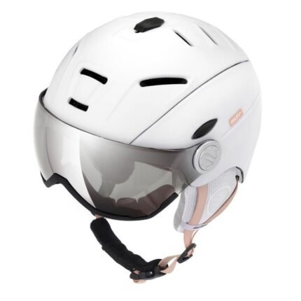 Meteor Holo 24966 Kayak