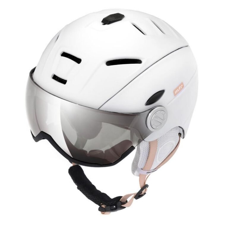 Meteor Holo 24966 Kayak