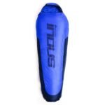 Meteor Indus R 81137