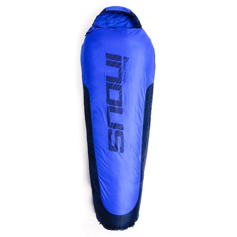 tryoshop-meteor-indus-r-81137-sleeping-bag-792464 Meteor Indus R 81137