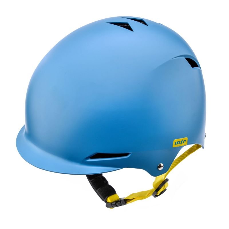 tryoshop-meteor-ks02-children-s-cycling-helmet-navy-617907 Meteor KS02 Çocuk Bisiklet