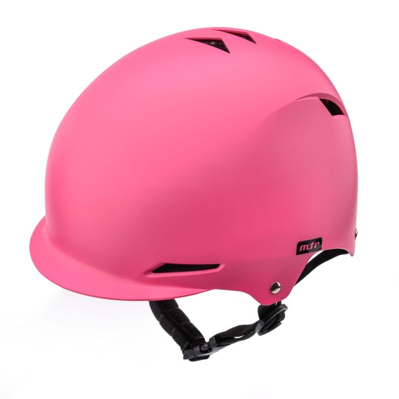 tryoshop-meteor-ks02-jr-24928-bicycle-helmet-784044 Meteor Ks02 Jr 24928