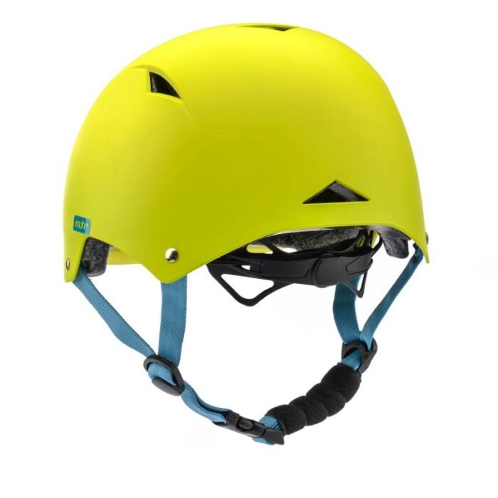 Meteor Ks02 Jr 24934