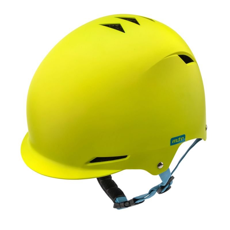 tryoshop-meteor-ks02-jr-24934-bicycle-helmet-784046 Meteor Ks02 Jr 24934