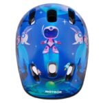 Meteor KS06 Alien Jr