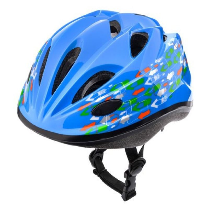 tryoshop-meteor-ks07-24880-24881-bicycle-helmet-613768 Meteor KS07 24880-24881 Bisiklet