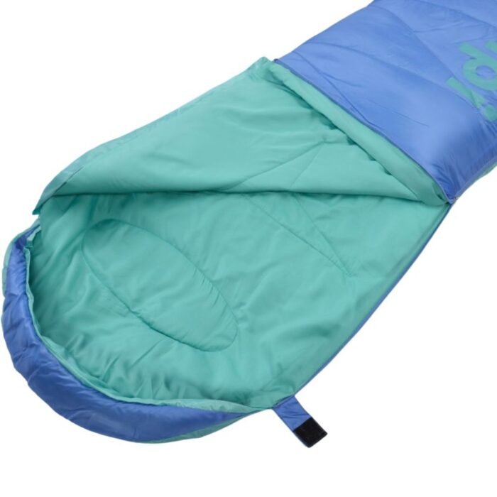 Meteor Mimpi Jr 16940