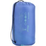 Meteor Mimpi Jr 16940