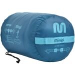 Meteor Mimpi Jr 16942
