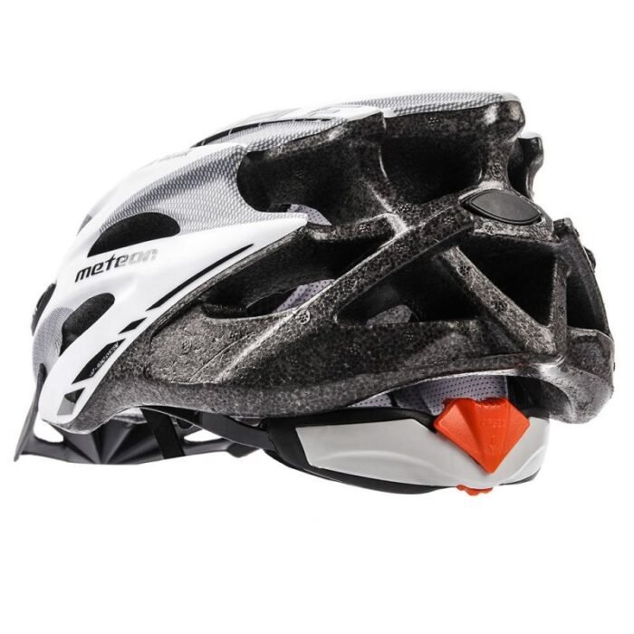 Meteor MV29 Drizzle Bisiklet