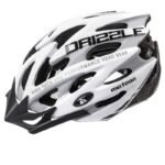 Meteor MV29 Drizzle Bisiklet