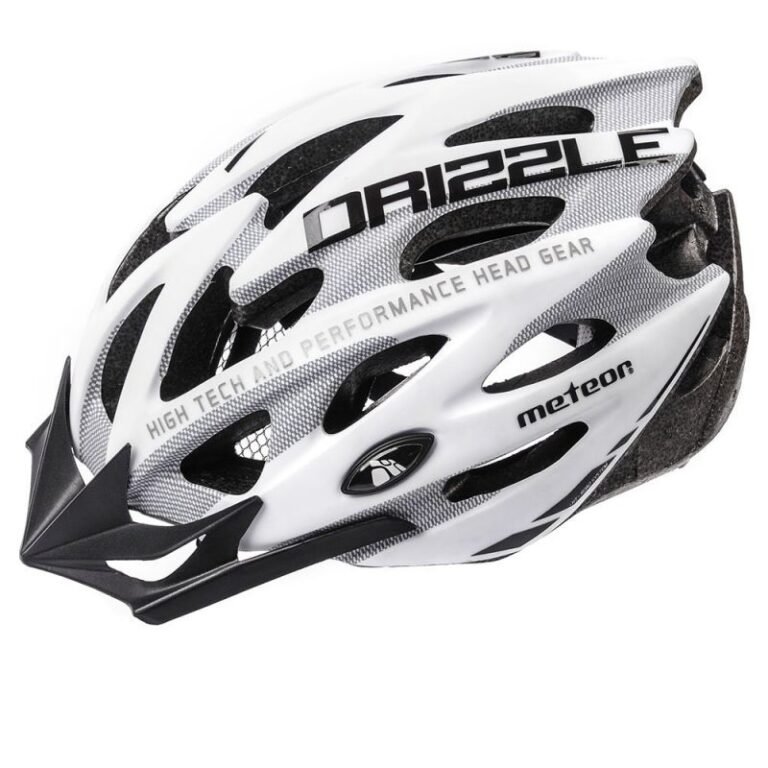 Meteor MV29 Drizzle Bisiklet