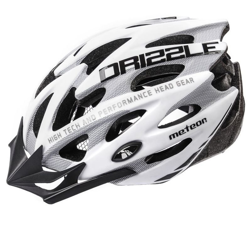 tryoshop-meteor-mv29-drizzle-bike-helmet-24708-24710-558992 Meteor MV29 Drizzle Bisiklet