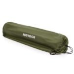 Meteor self-inflating mat 192×132×3