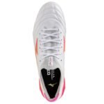 Mizuno Morelia Neo IV