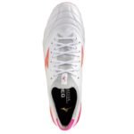 Mizuno Morelia Neo IV