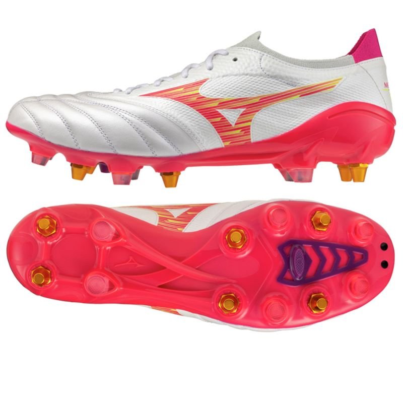 tryoshop-mizuno-morelia-neo-iv-beta-elite-mix-sg-shoes-p1gc264264-2100073 Mizuno Morelia Neo IV