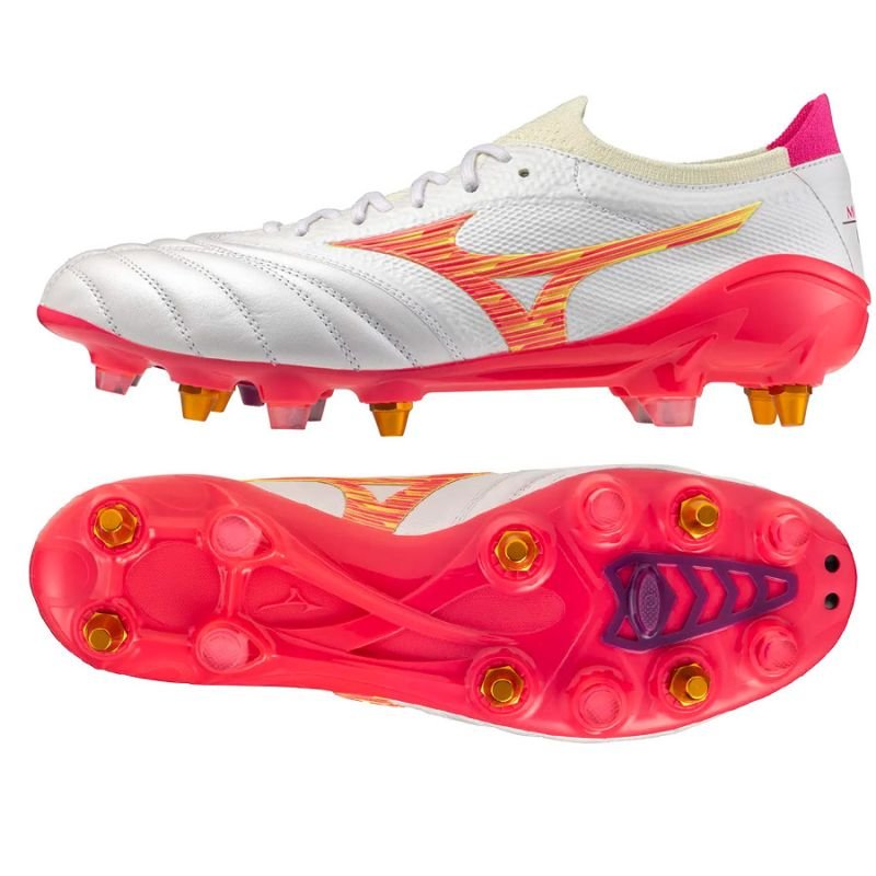 tryoshop-mizuno-morelia-neo-iv-beta-japan-mix-sg-shoes-p1gc264064-2100074 Mizuno Morelia Neo IV