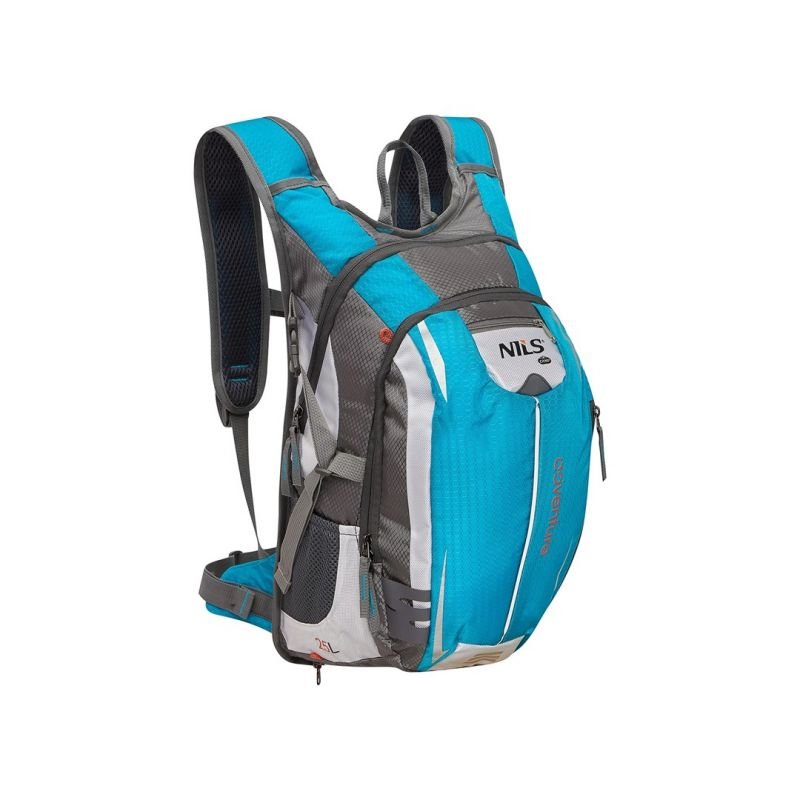 tryoshop-nails-camp-adventure-backpack-nc1766-25l-15-07-139-1549175 Nails Camp Adventure sırt