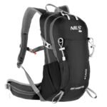 NC1950 BLACK CAVERN TURİST