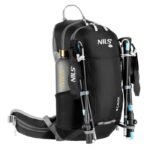 NC1950 BLACK CAVERN TURİST