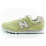 New Balance 373 kadın