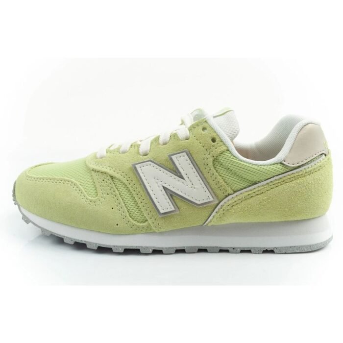 New Balance 373 kadın