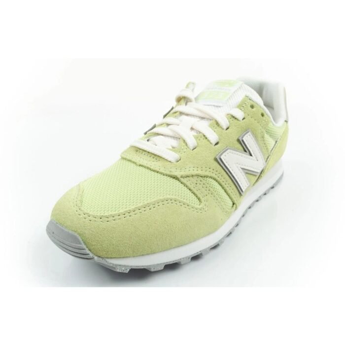 New Balance 373 kadın