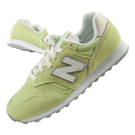 New Balance 373 kadın