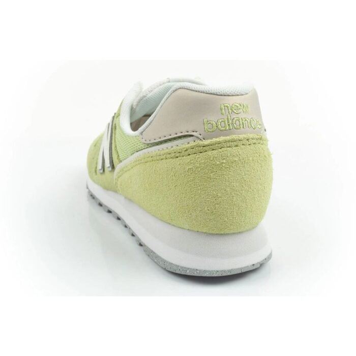 New Balance 373 kadın