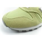 New Balance 373 kadın