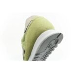 New Balance 373 kadın