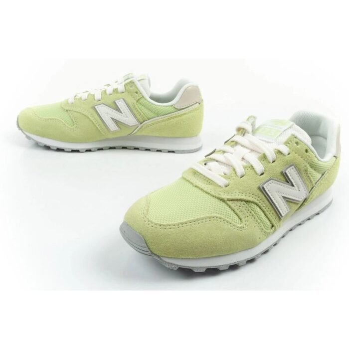 New Balance 373 kadın