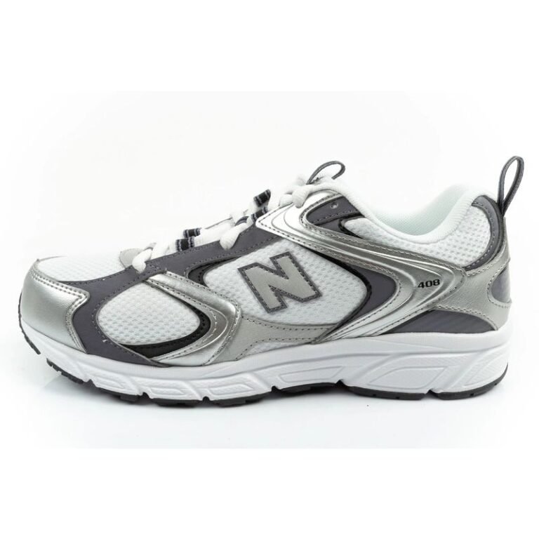 New Balance 408 erkek