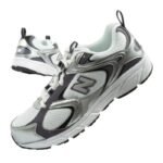 New Balance 408 erkek