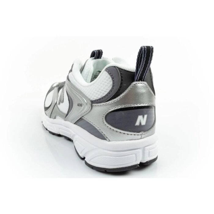 New Balance 408 erkek