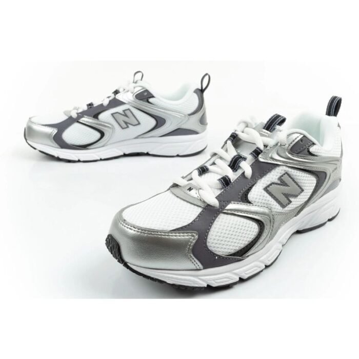 New Balance 408 erkek