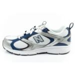 New Balance 408 erkek