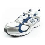New Balance 408 erkek