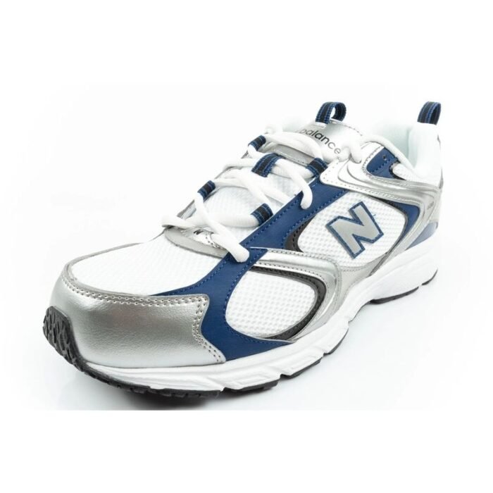 New Balance 408 erkek
