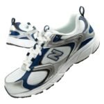 New Balance 408 erkek