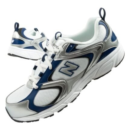 New Balance 408 erkek