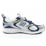 New Balance 408 erkek
