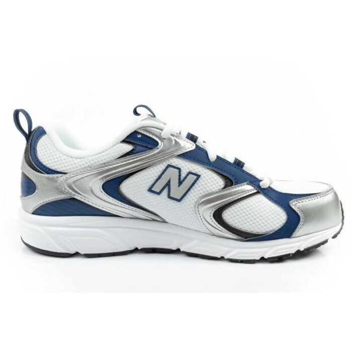 New Balance 408 erkek