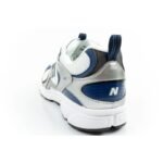 New Balance 408 erkek