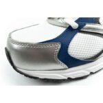 New Balance 408 erkek
