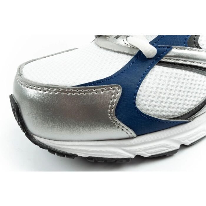 New Balance 408 erkek