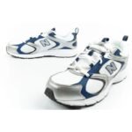 New Balance 408 erkek