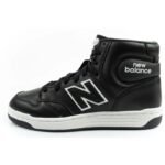 New Balance 480 erkek